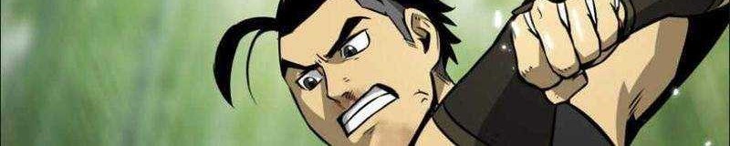 Infinite Level Up in Murim Chapter 16 Gambar 53