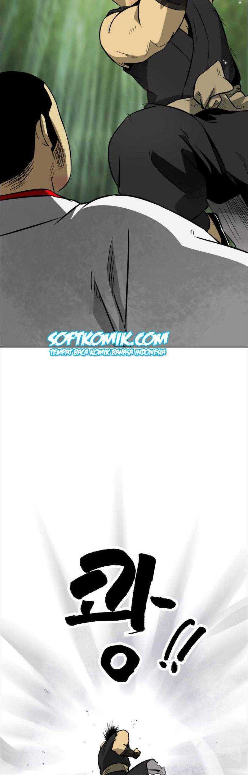 Infinite Level Up in Murim Chapter 16 Gambar 54