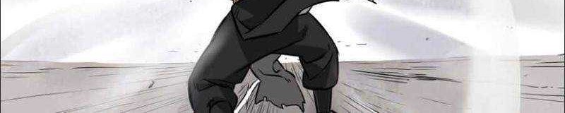 Infinite Level Up in Murim Chapter 16 Gambar 55