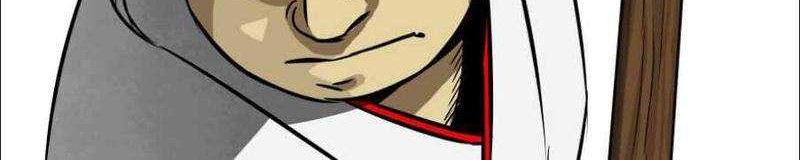 Infinite Level Up in Murim Chapter 16 Gambar 59