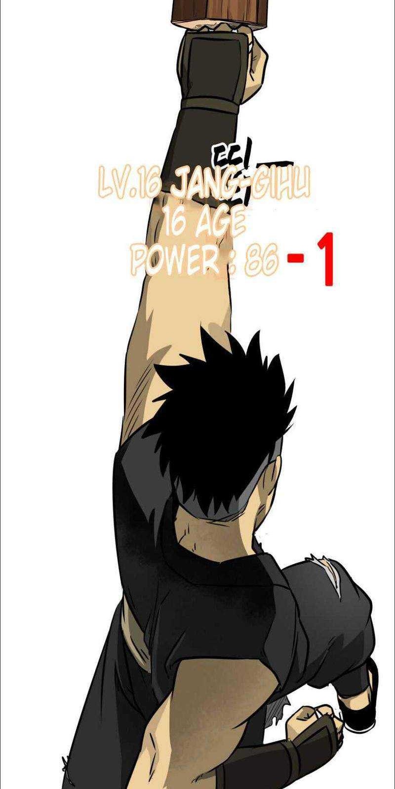 Infinite Level Up in Murim Chapter 16 Gambar 61