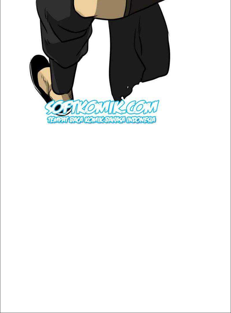 Infinite Level Up in Murim Chapter 16 Gambar 62