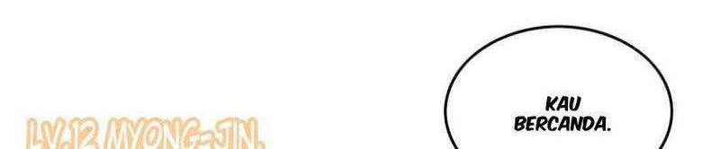 Infinite Level Up in Murim Chapter 16 Gambar 10