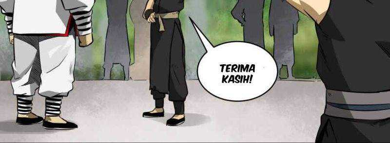 Infinite Level Up in Murim Chapter 16 Gambar 15