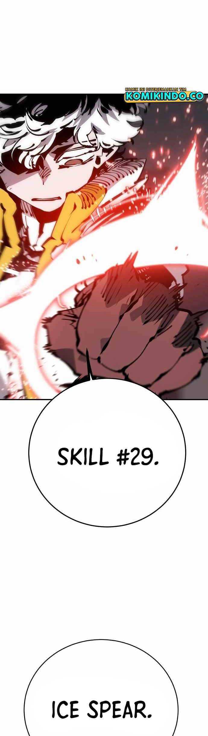 Player Chapter 65 Gambar 10