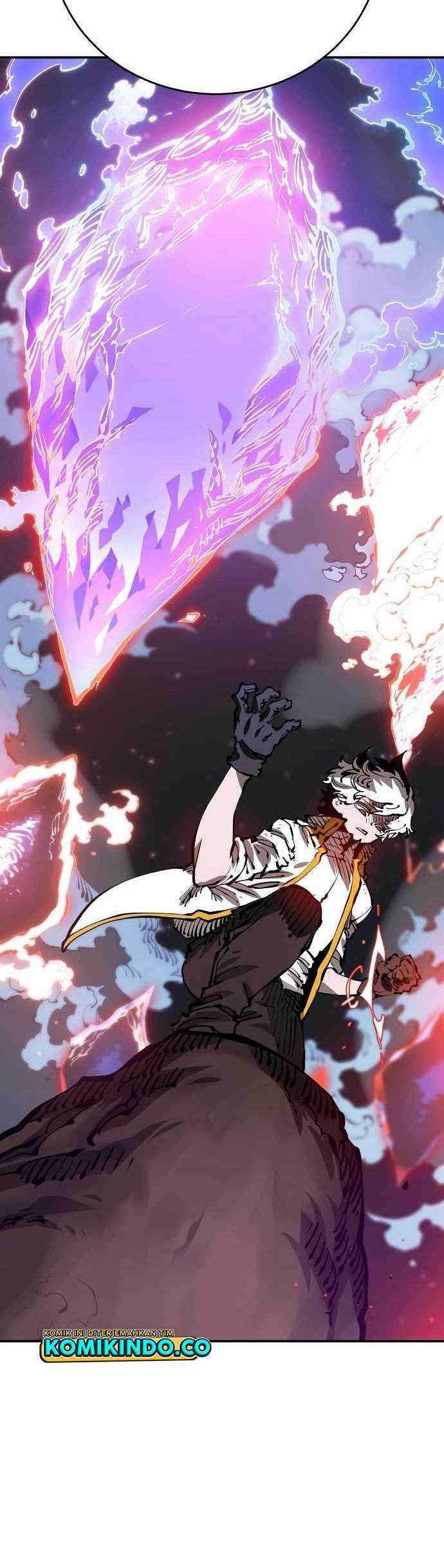 Player Chapter 65 Gambar 11