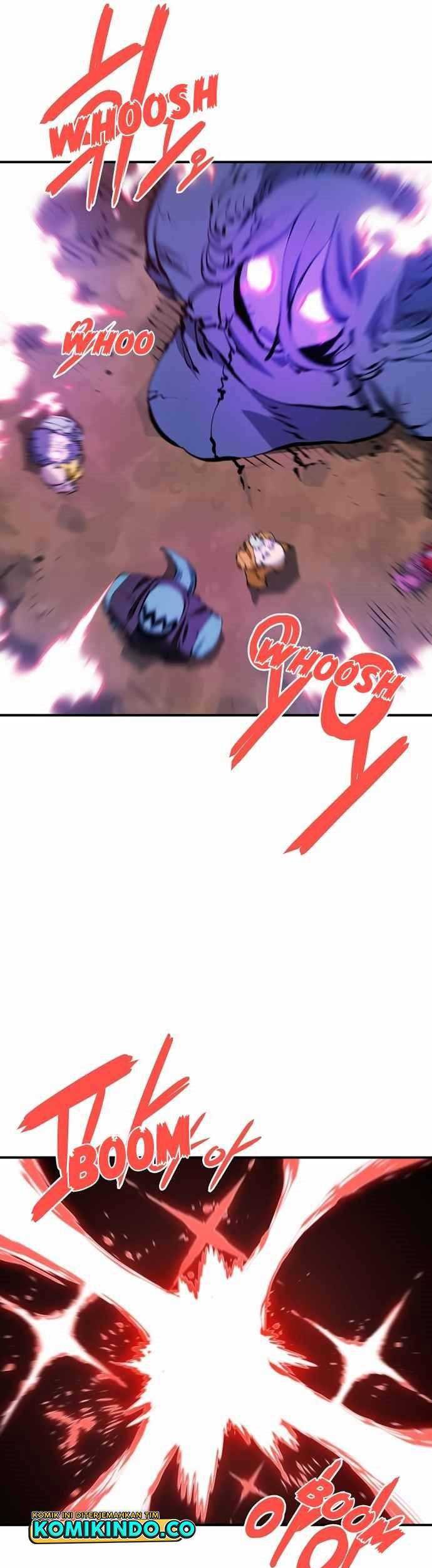 Player Chapter 65 Gambar 12