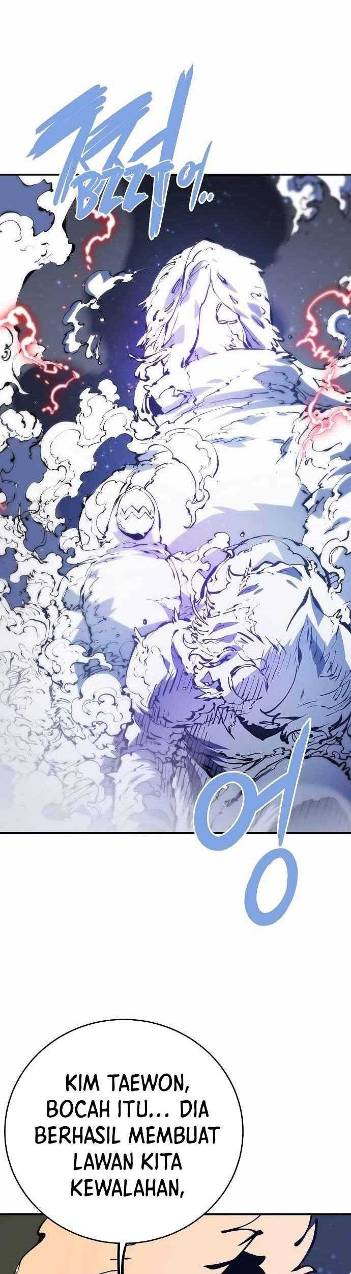 Player Chapter 65 Gambar 14