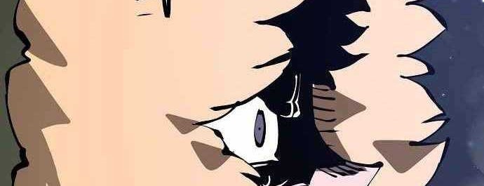 Player Chapter 65 Gambar 15