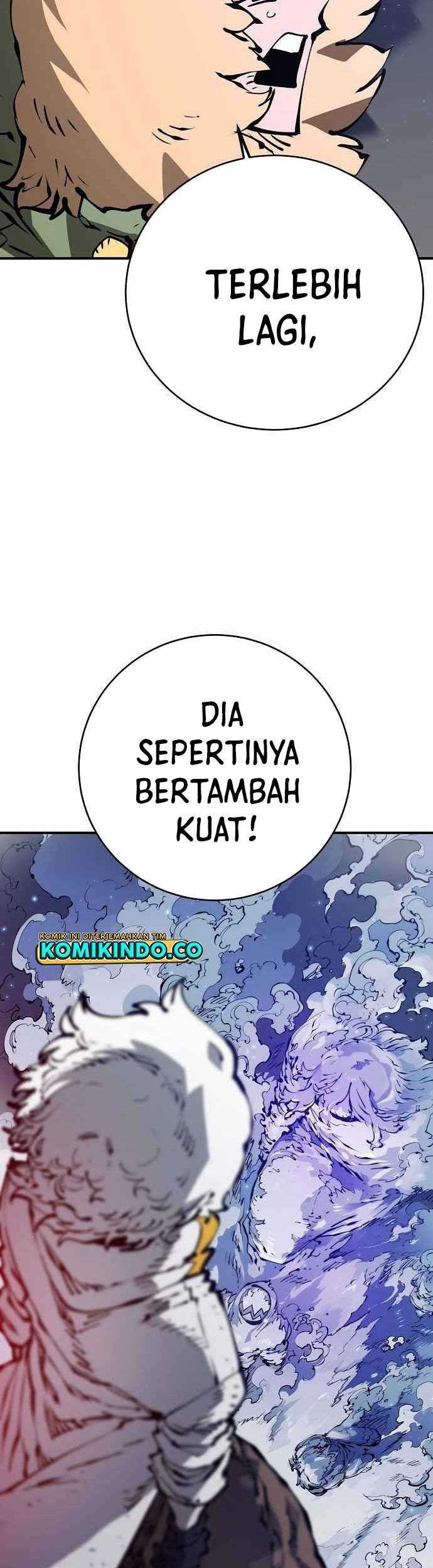 Player Chapter 65 Gambar 16
