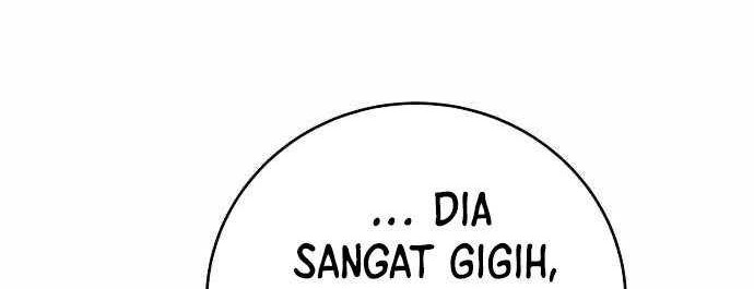 Player Chapter 65 Gambar 19