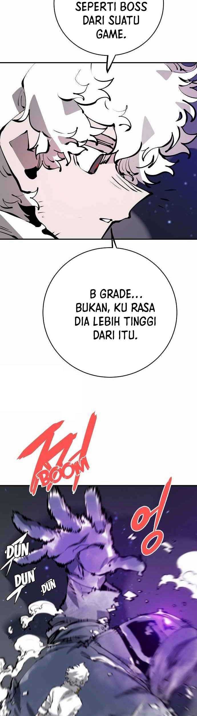 Player Chapter 65 Gambar 20