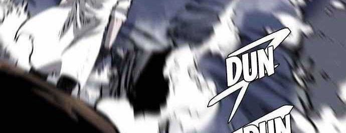 Player Chapter 65 Gambar 21