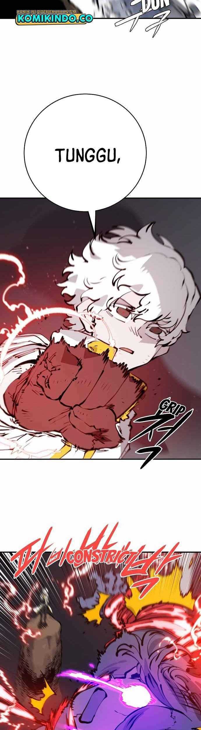 Player Chapter 65 Gambar 22