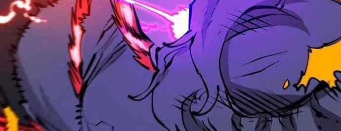 Player Chapter 65 Gambar 23