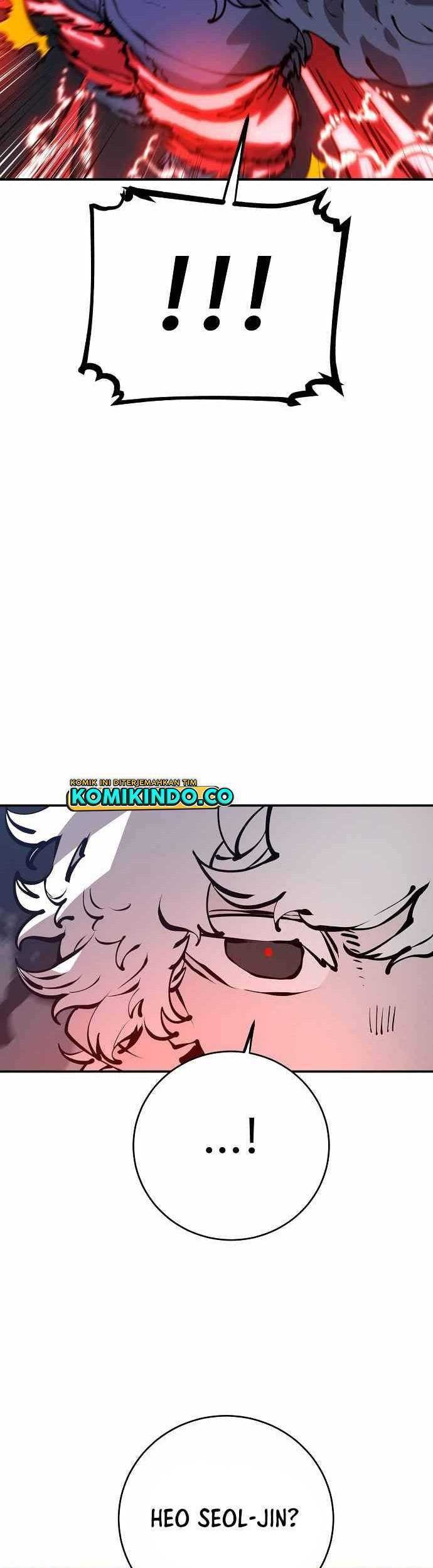 Player Chapter 65 Gambar 24