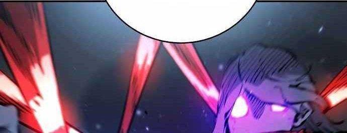 Player Chapter 65 Gambar 25