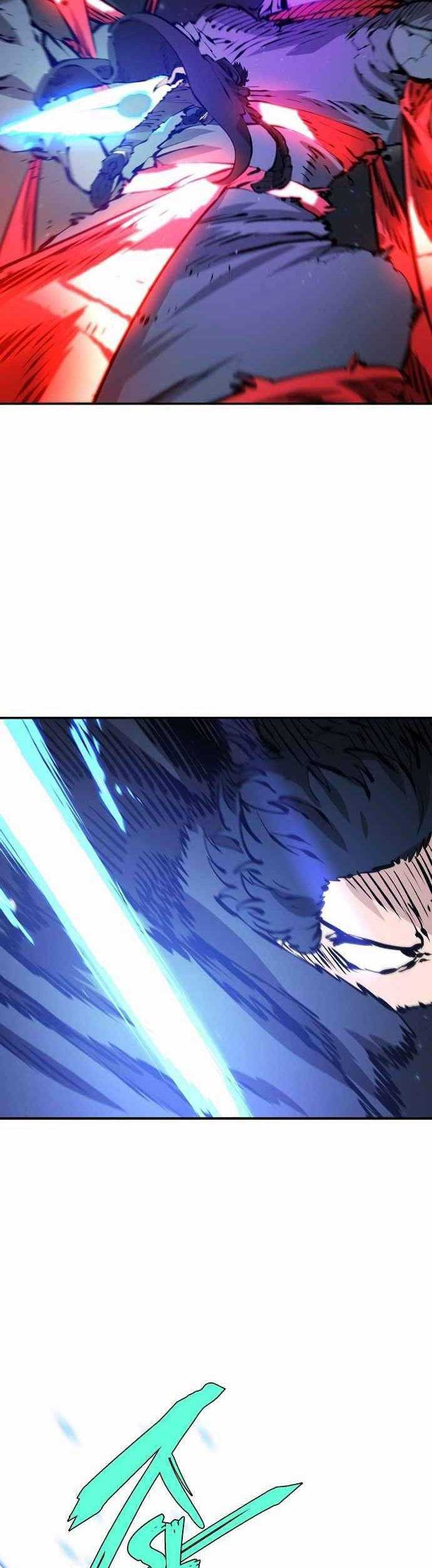 Player Chapter 65 Gambar 26