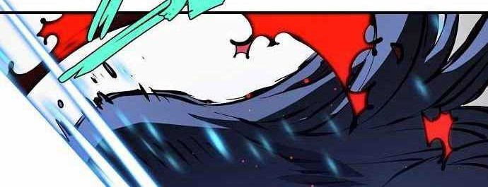 Player Chapter 65 Gambar 27