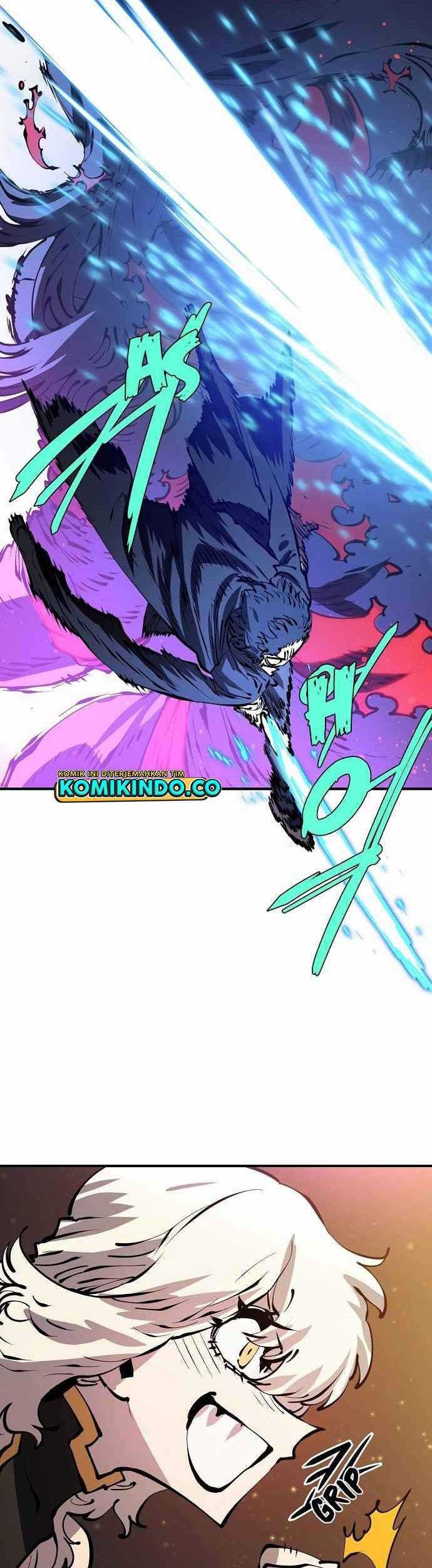 Player Chapter 65 Gambar 28