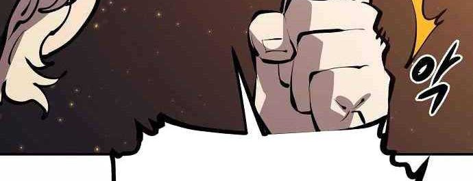 Player Chapter 65 Gambar 29