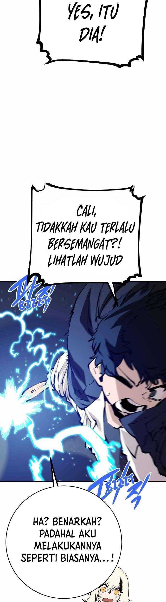 Player Chapter 65 Gambar 30