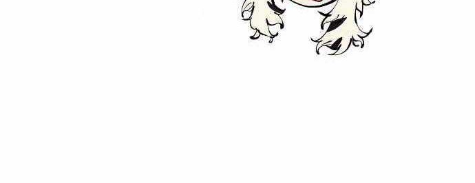 Player Chapter 65 Gambar 31