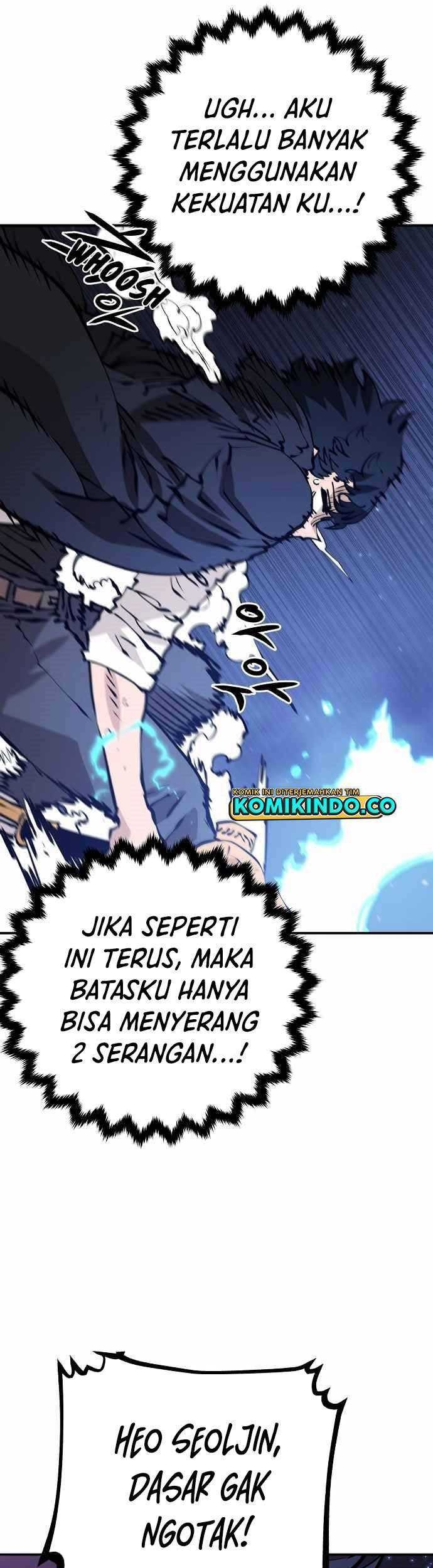 Player Chapter 65 Gambar 32