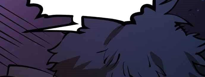 Player Chapter 65 Gambar 33