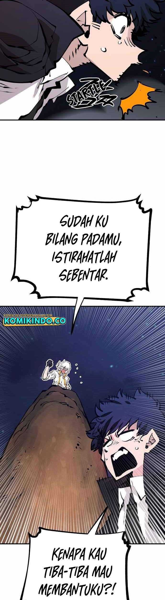 Player Chapter 65 Gambar 34