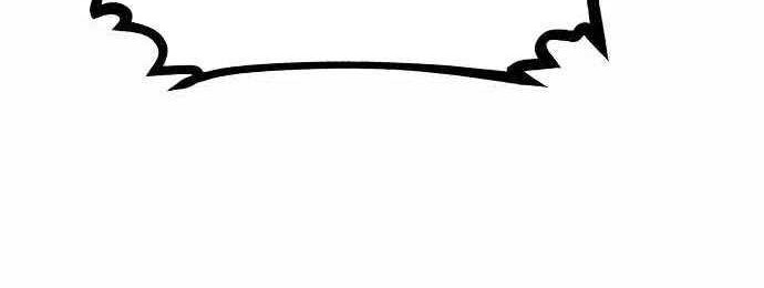 Player Chapter 65 Gambar 35