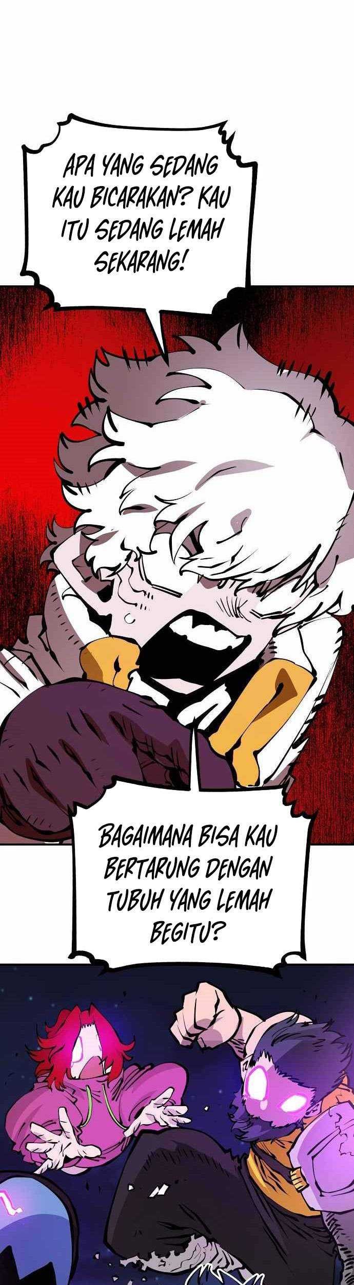 Player Chapter 65 Gambar 36