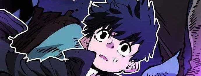 Player Chapter 65 Gambar 37