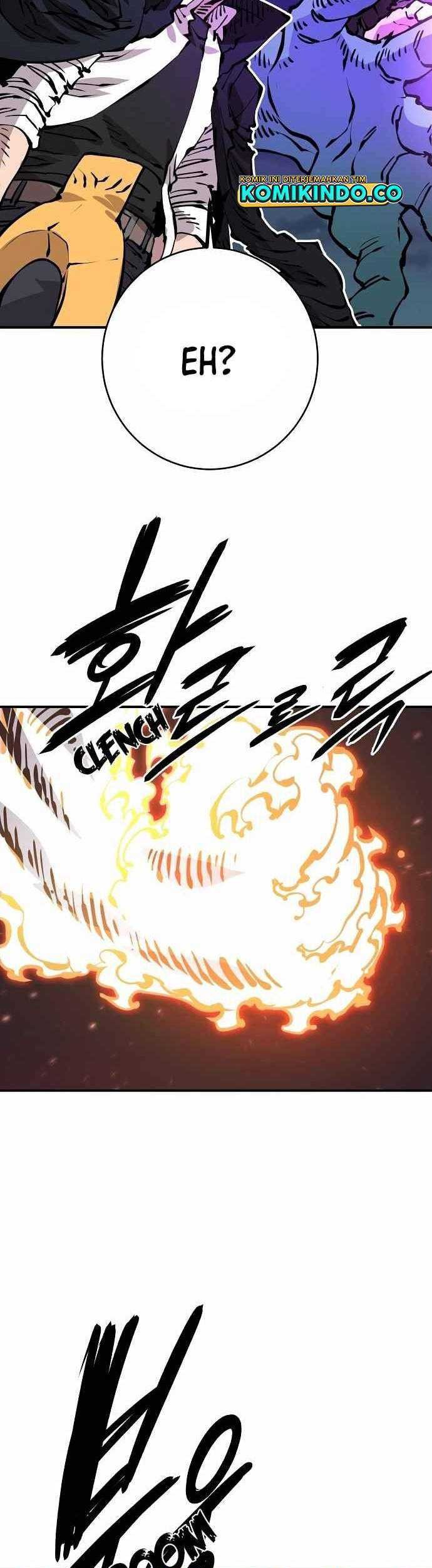 Player Chapter 65 Gambar 38