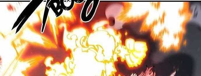 Player Chapter 65 Gambar 39