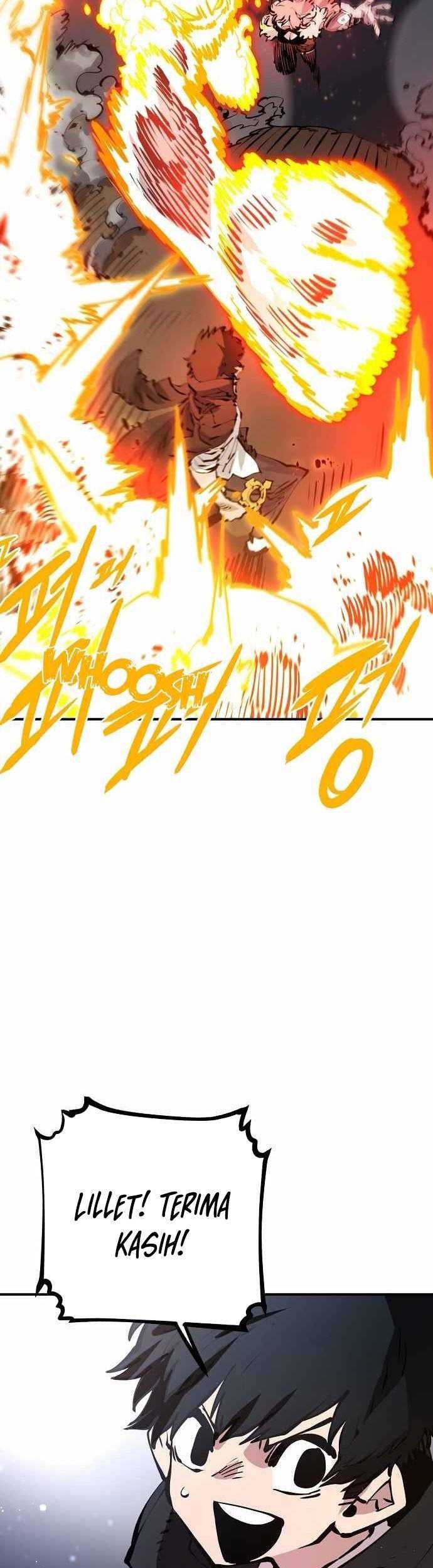 Player Chapter 65 Gambar 40