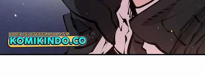 Player Chapter 65 Gambar 41