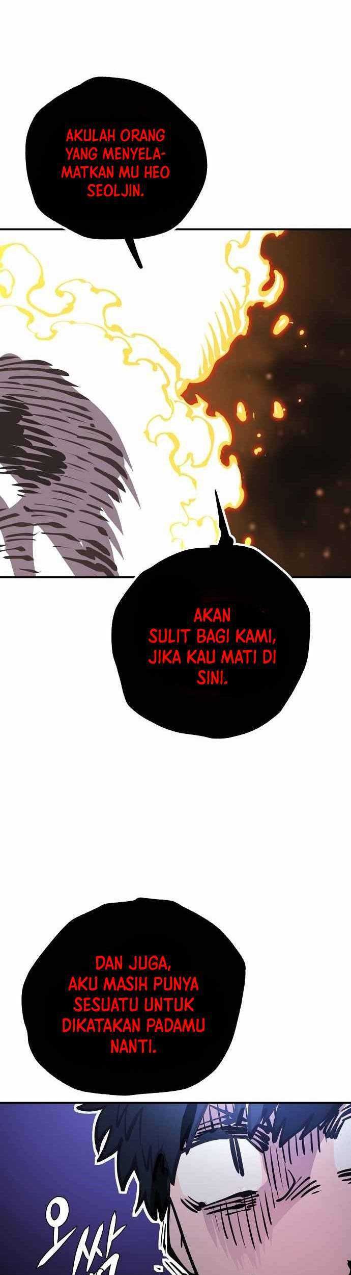Player Chapter 65 Gambar 42