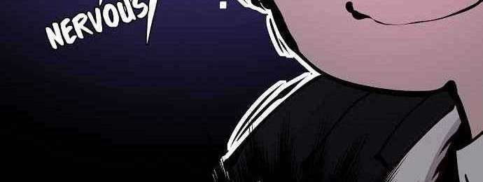 Player Chapter 65 Gambar 43