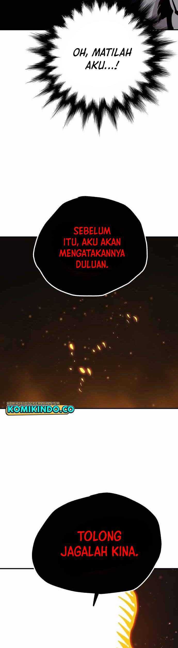 Player Chapter 65 Gambar 44