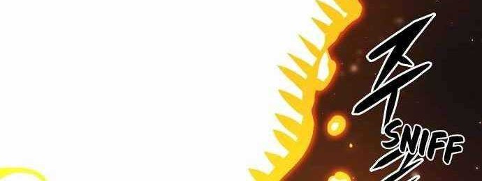 Player Chapter 65 Gambar 45