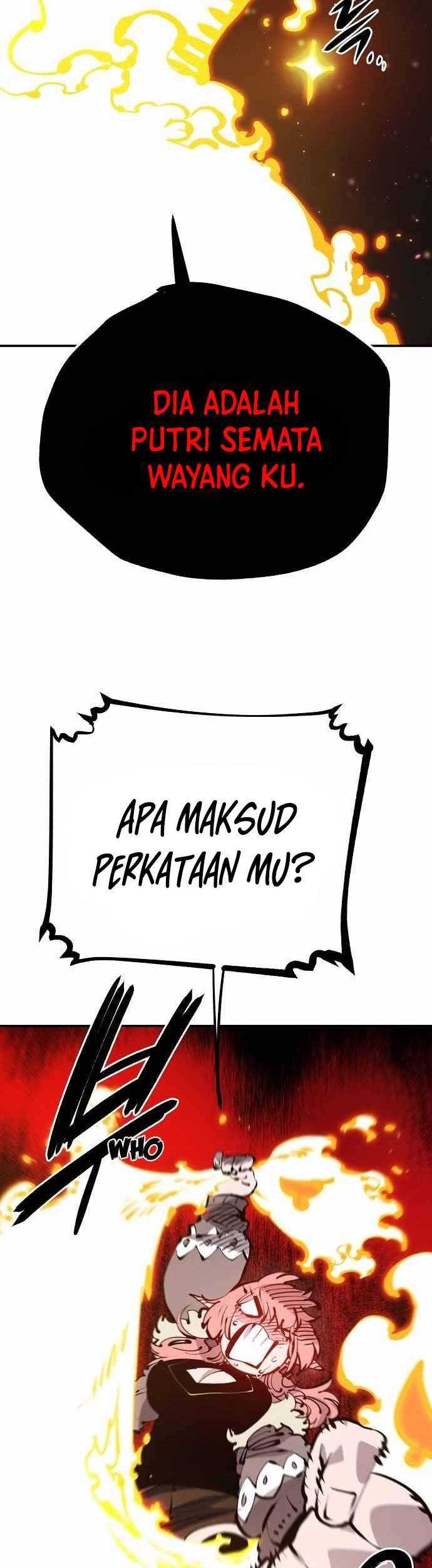 Player Chapter 65 Gambar 46