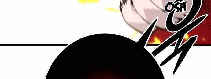 Player Chapter 65 Gambar 47