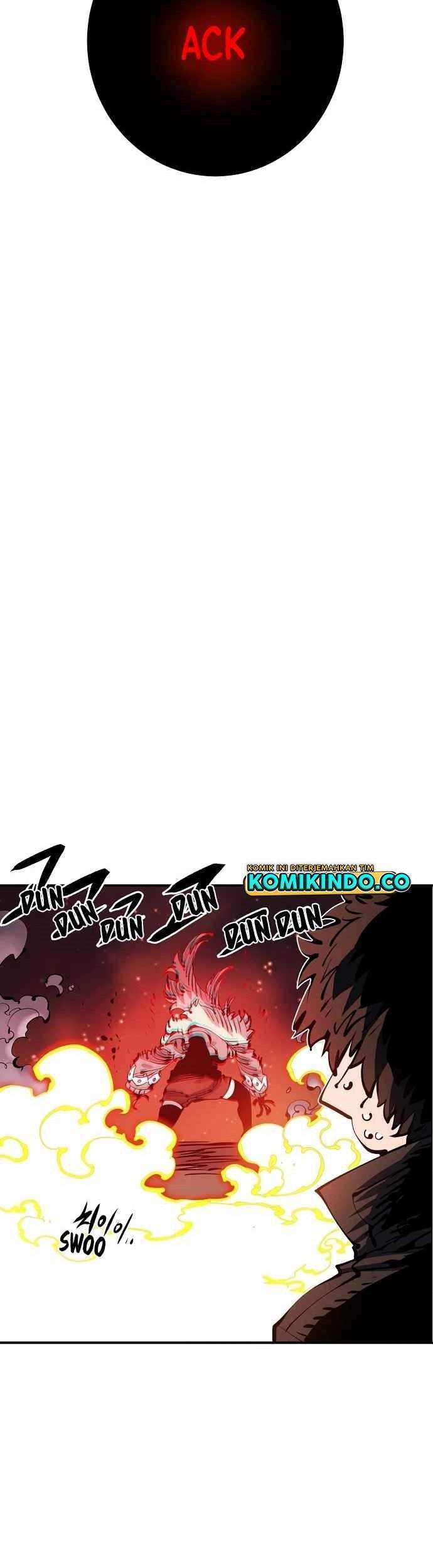 Player Chapter 65 Gambar 48