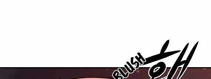 Player Chapter 65 Gambar 49