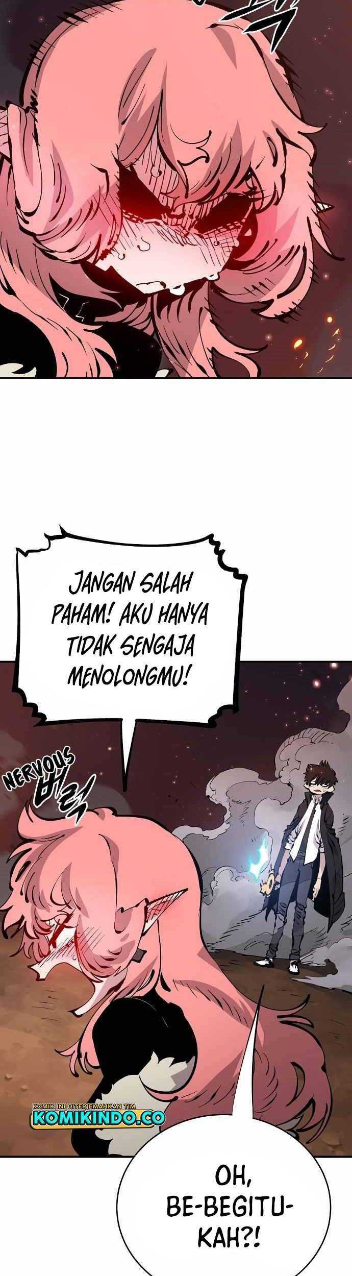 Player Chapter 65 Gambar 50