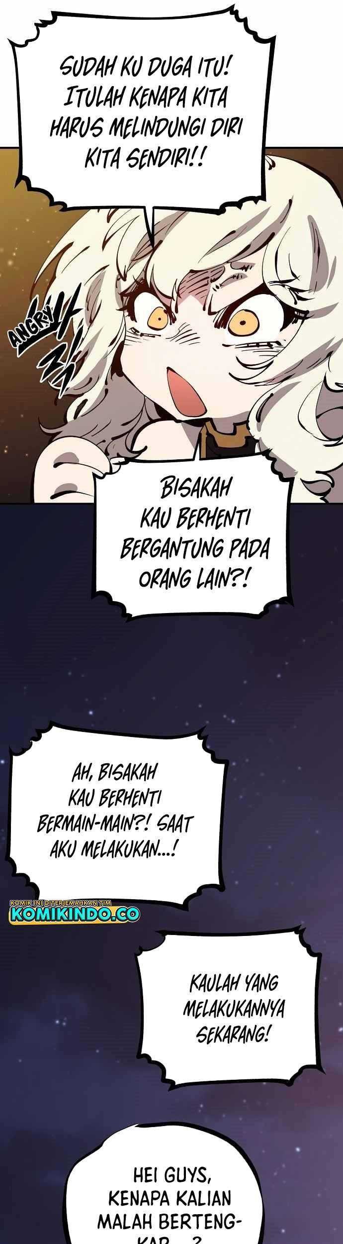 Player Chapter 65 Gambar 52