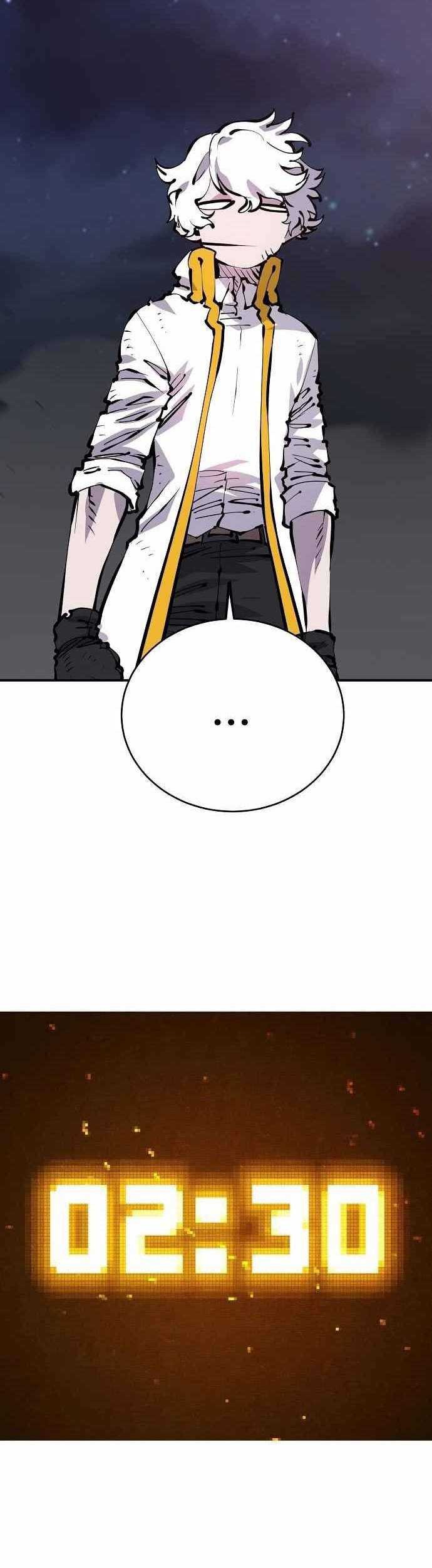 Player Chapter 65 Gambar 54