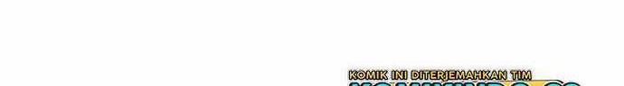 Player Chapter 65 Gambar 55