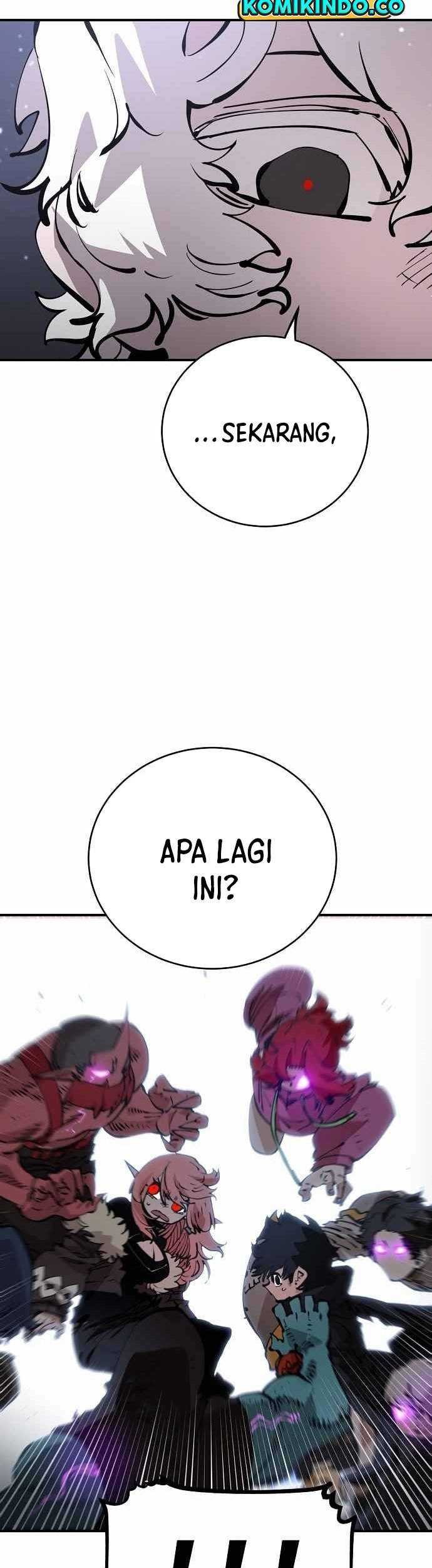 Player Chapter 65 Gambar 56